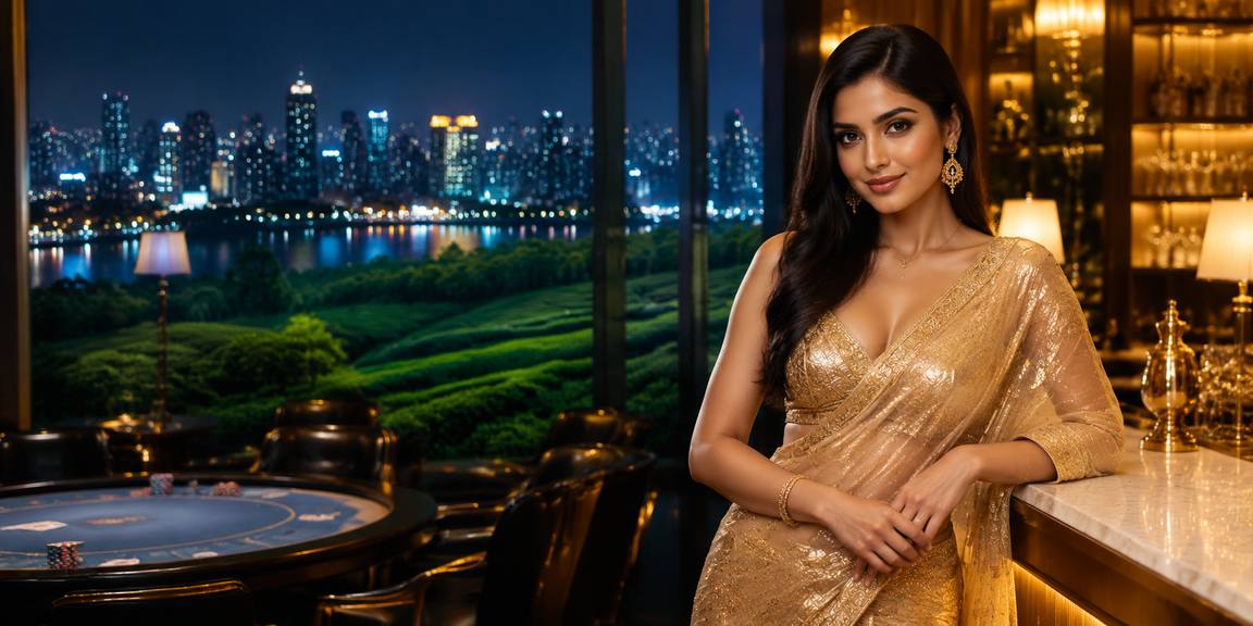 embed embed অ্যাপ — Android ও iOS-এ সম্পূর্ণ লবি