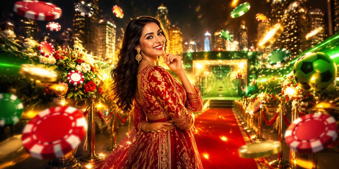embed স্পোর্টস বেটিং